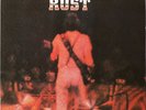 Doppel-LP: Neil Young 