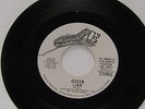 Queen-Liar-Mono/Stereo-1974-45 RPM ELEKTRA W/L PROMO-VG+