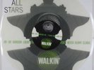 Miles Davis All Stars - Walkin' -Ltd- Clear Vinyl [LP Vinyl] DOL 2012