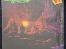 BLOODROCK “PASSAGE” STEREO 33RPM 12” LP CAPITOL SW-11109 1ST PRESS 1972 LIKE NEW