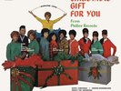 Phil Spector - A Christmas Gift For You  LP 180g Vinyl new sealed