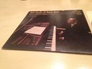 Bill Evans Trio Bill Evans At Town Hall Volume One