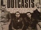 the outcasts self conscious over you