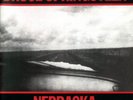 Bruce Springsteen - Nebraska LP 180G Vinyl new sealed
