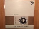 Heiko Laux - The Oldschoolstreet 2 x 12`Inch Vinyl i220 music 1998