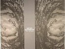 NECRO DEATHMORT - The Capsule - Vinyl (gatefold LP)