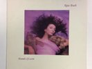 Kate Bush Hounds Of Love Vinyl Record