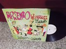 ARSENIO RODRIGUEZ Y SU CONJUNTO...
