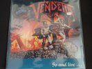 Vendetta 