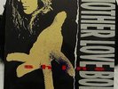 MOTHER LOVE BONE SHINE LP STARDOG  ORIGINAL FIRST PRESSING ON RARE VINYL SEALED