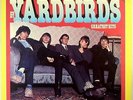 Yardbirds [3 x LP] Greatest Hits *NM* [Babylon; F3 / 80053]