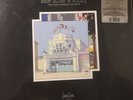 SEALED - LED ZEPPELIN THE SONG REMAINS THE SAME - 12