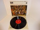 COLUMBIA SAX 2549 LP BEETHOVEN SYMPHONY No 6  PASTORAL SZELL TCO