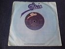 SHAKIN' STEVENS , HYPER RARE SOUTH AFRICA  PRESSING , VANESSA