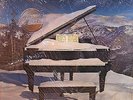 Even in the Quietest Moments SUPERTRAMP Audiophile Japan Import A&M Near Mint+