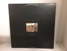Music from the Motion Picture Untitled (Almost Famous) RARE 2LP VINYL 1516/2500