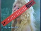 Brigitte Bardot - Brigitte Bardot