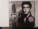 LOU REED THE BELLS  ORIGINAL LP US NM