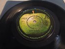 Apple 46 UK 1972 DEMO 45 rpm Lon & Derek Van Eaton 