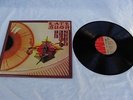 KATE BUSH, THE KICK INSIDE - MARCH 1978 UK PRESS - BARELY PLAYED NEAR MINT VINYL