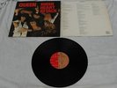 QUEEN SHEER HEART ATTACK - EARLIEST COVER & INNER - 4U/1U UK PRESS - PLAY-GRADED