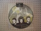 QUEEN & DAVID BOWIE UNDER PRESSURE 7