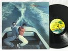 Sparks Propaganda 1974 Island ILPS 9312 Original U.S. Pressing Sterling Vinyl LP