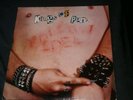 POISON IDEA KINGS OF PUNK pusmort kbd Septic Death OG PRESS