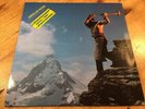 LP INT 146.807 Mute ?Stumm 13 Depeche Mode ?– Construction Time Again DMM POSTER