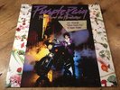 LP WB 925 110-1 Prince And The Revolution ?– Purple Rain VINYL 1984 OIS