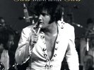 ELVIS PRESLEY FTD VINYL 