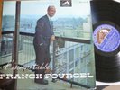 FRANCK POURCEL l'inimitable  / VSM FELP 178