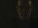 BRIAN ENO - REFLECTION (2LP BLACK VINYL+MP3)  2 VINYL LP + MP3 NEW+