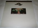 THE DOOBIE BROTHERS - TAKIN' IT TO THE  STREETS *LP MOBILE FIDELITY  MFSL* NM