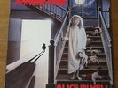 Annihilator Alice in hell - 1989 Roadrunner