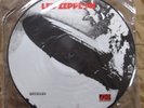 LED ZEPPELIN S/T LP MINT SEALED SPANISH PICTURE DISC RARE