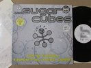 THE SUGARCUBES (BJORK) here today, tomorrow next week DMM AUDIOPHILE PROMO US LP