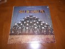 HUMBLE PIE ROCK ON VINYL LP A&M FRAMPTON MARRIOTT SHARP
