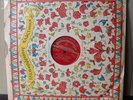 Shafran, ?ello: Schumann Concerto / Beckman-Scherbina, Piano: Chopin  D-01195