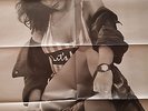 Sabrina Salerno Poster