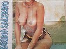 Sabrina Salerno Poster