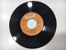 THE BEATLES WITH TONY SHERIDAN SPANISH 7