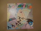 THE DAMNED MUSIC FOR PLEASURE STIFF SEEZ 5 UK 1977 Porky etc Punk