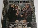 THE CORPORATION original '69 s/t debut Detroit  garage psych fuzz Canada Capitol