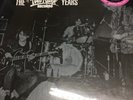 The Replacements:Twin/Tone Years 4LP Box Stink Hootenanny Let It Be Sorry NEW