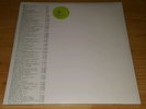 Syro by Aphex Twin FACTORY SEALED LP.