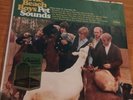 The Beach Boys - Pet Sounds Sealed Vinyl