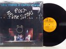 NEIL YOUNG & CRAZY HORSE  Rust Never Sleeps 1st Reprise 1979 NM LP  SIS Complete