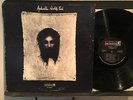 ANDWELLA WORLD'S END ORIG 1970 HEAVY PSYCH PROG LP DUNHILL DS-50095