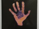 George Harrison - Living In The Material World - 1973 - Apple - Vinyl LP